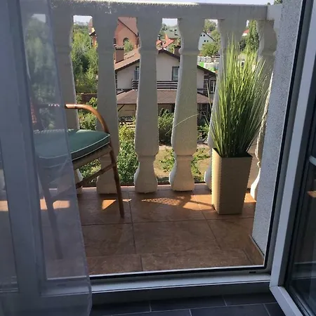 شقة British Quarter كييف