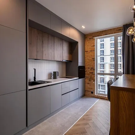 British Quarter